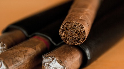 Vélemények Dohányboltok Bajaban in Magyarország