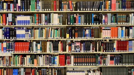 Vélemények Könyvesboltok Veszprémban in Magyarország