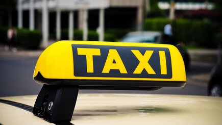 Vélemények Taxik Debrecenban in Magyarország